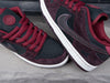 Nike SB Dunk Low Pro QS x Riot Skateshop