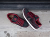 Nike SB Dunk Low Pro QS x Riot Skateshop