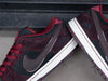 Nike SB Dunk Low Pro QS x Riot Skateshop