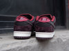 Nike SB Dunk Low Pro QS x Riot Skateshop