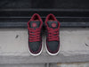 Nike SB Dunk Low Pro QS x Riot Skateshop