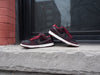 Nike SB Dunk Low Pro QS x Riot Skateshop