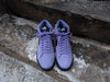 Nike SB Zoom Blazer Mid 'Dusty Amethyst/Black'