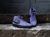 Nike SB Zoom Blazer Mid 'Dusty Amethyst/Black'