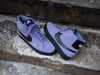 Nike SB Zoom Blazer Mid 'Dusty Amethyst/Black'