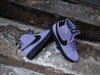 Nike SB Zoom Blazer Mid 'Dusty Amethyst/Black'