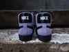 Nike SB Zoom Blazer Mid 'Dusty Amethyst/Black'