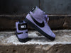 Nike SB Zoom Blazer Mid 'Dusty Amethyst/Black'