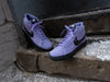 Nike SB Zoom Blazer Mid 'Dusty Amethyst/Black'