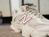 New Balance 9060 'Bone Sparrow'