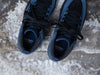 Nike SB React Leo 'Navy/Black'