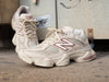 New Balance 9060 'Bone Sparrow'