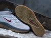 Nike SB Vertebrae 'Light Smoke Grey/Dark Team Red'