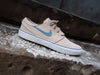 Nike SB Zoom Janoski OG+ 'Sanddrift/Smokey Blue'