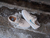 Nike SB Zoom Janoski OG+ 'Sanddrift/Smokey Blue'