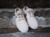 Nike SB Zoom Janoski OG+ 'Sanddrift/Smokey Blue'