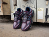 New Balance 9060 "Ice Wine/Plum Brown'