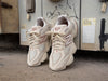 New Balance 9060 'Bone Sparrow'