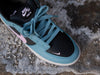 Nike SB Force 58 PRM L 'Denim Turquoise/Pink Foam'