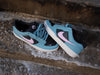 Nike SB Force 58 PRM L 'Denim Turquoise/Pink Foam'