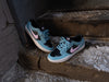 Nike SB Force 58 PRM L 'Denim Turquoise/Pink Foam'