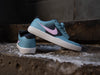 Nike SB Force 58 PRM L 'Denim Turquoise/Pink Foam'