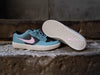 Nike SB Force 58 PRM L 'Denim Turquoise/Pink Foam'