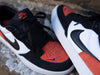 Nike SB Force 58 'White/Black/Cosmic Clay'