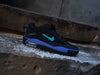 Nike Air Max Ishod 'Black/Dusty Cactus'