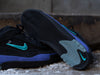 Nike Air Max Ishod 'Black/Dusty Cactus'