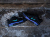 Nike Air Max Ishod 'Black/Dusty Cactus'