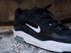 Nike Air Max Ishod 'Black/White'