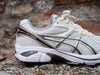 Asics GT-2160 'Cream/Greige'