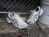 Asics GT-2160 'Cream/Greige'