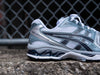 Asics GEL-Kayano 14 'White/Fjord Grey'