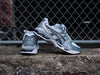 Asics GEL-Kayano 14 'White/Fjord Grey'