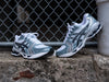 Asics GEL-Kayano 14 'White/Fjord Grey'