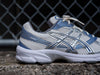 Asics GEL-1130 'Cream/Blueberry'