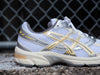 Asics Women's GEL-1130 'White/Faded Yellow'