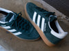 Adidas Women's Handball Spezial 'Mineral Green'