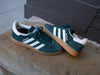 Adidas Women's Handball Spezial 'Mineral Green'