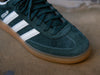 Adidas Women's Handball Spezial 'Mineral Green'