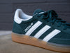 Adidas Women's Handball Spezial 'Mineral Green'