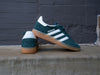 Adidas Women's Handball Spezial 'Mineral Green'