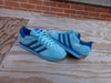 Adidas Country Japan 'Preloved Blue/Royal Blue'