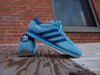 Adidas Country Japan 'Preloved Blue/Royal Blue'