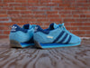 Adidas Country Japan 'Preloved Blue/Royal Blue'