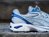 Asics GT-2160 Piedmont Grey/Deep Marine