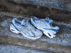 Asics GT-2160 Piedmont Grey/Deep Marine