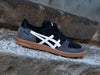 Asics Skyhand OG 'Black/White'